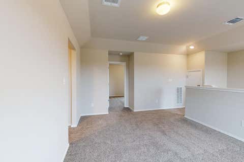 Tiny photo for 19901 Hirono DR, Manor, TX 78653 (MLS # 6263208)