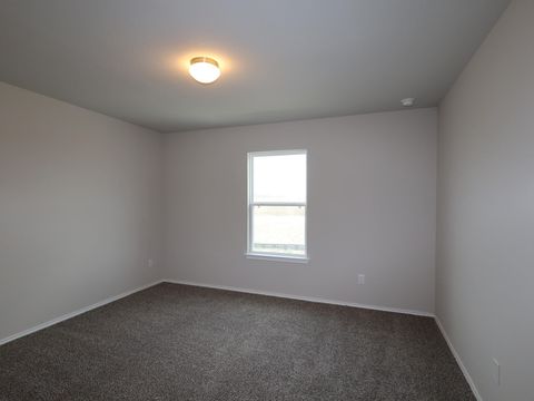 Tiny photo for 19901 Hirono DR, Manor, TX 78653 (MLS # 6263208)