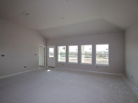 Tiny photo for 19901 Hirono DR, Manor, TX 78653 (MLS # 6263208)