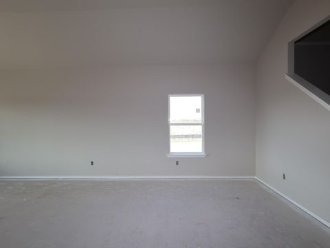 Tiny photo for 19901 Hirono DR, Manor, TX 78653 (MLS # 6263208)