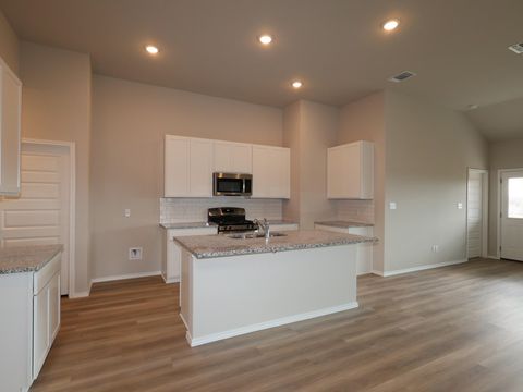 Tiny photo for 19901 Hirono DR, Manor, TX 78653 (MLS # 6263208)