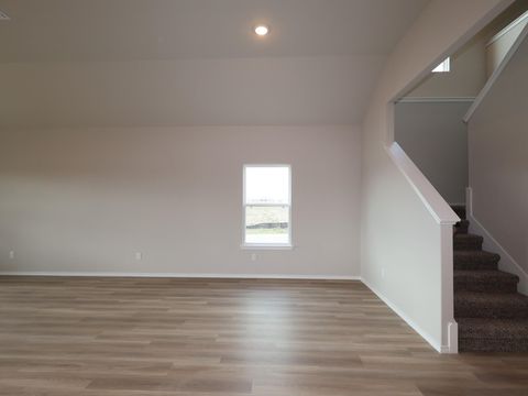 Tiny photo for 19901 Hirono DR, Manor, TX 78653 (MLS # 6263208)