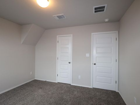 Tiny photo for 19901 Hirono DR, Manor, TX 78653 (MLS # 6263208)