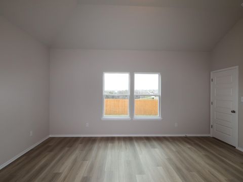 Tiny photo for 19901 Hirono DR, Manor, TX 78653 (MLS # 6263208)