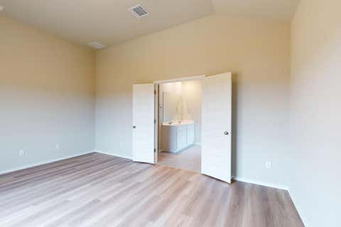 Tiny photo for 19901 Hirono DR, Manor, TX 78653 (MLS # 6263208)