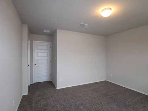 Tiny photo for 19901 Hirono DR, Manor, TX 78653 (MLS # 6263208)