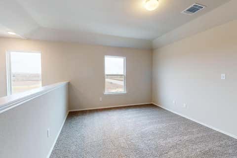 Tiny photo for 19901 Hirono DR, Manor, TX 78653 (MLS # 6263208)