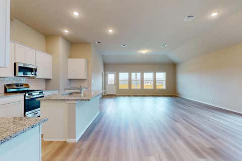 Tiny photo for 19901 Hirono DR, Manor, TX 78653 (MLS # 6263208)