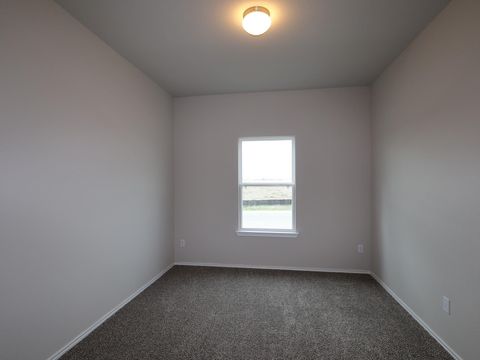 Tiny photo for 19901 Hirono DR, Manor, TX 78653 (MLS # 6263208)