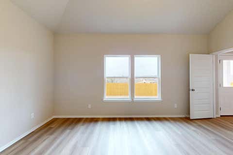 Tiny photo for 19901 Hirono DR, Manor, TX 78653 (MLS # 6263208)