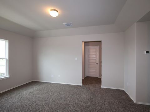 Tiny photo for 19901 Hirono DR, Manor, TX 78653 (MLS # 6263208)