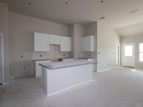 Tiny photo for 19901 Hirono DR, Manor, TX 78653 (MLS # 6263208)