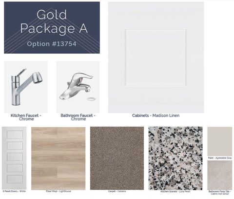 Tiny photo for 19901 Hirono DR, Manor, TX 78653 (MLS # 6263208)