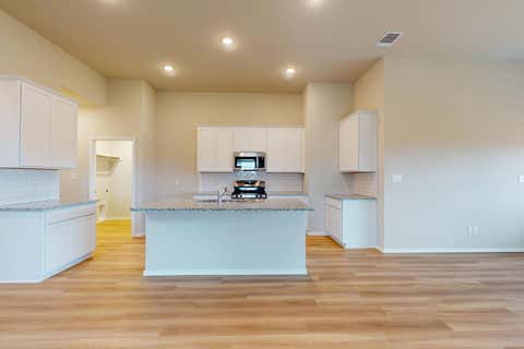 Tiny photo for 19901 Hirono DR, Manor, TX 78653 (MLS # 6263208)