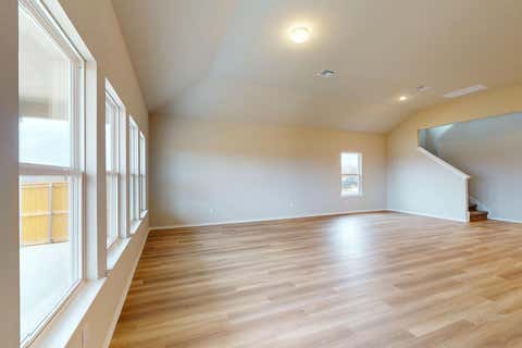 Tiny photo for 19901 Hirono DR, Manor, TX 78653 (MLS # 6263208)