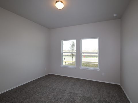 Tiny photo for 19901 Hirono DR, Manor, TX 78653 (MLS # 6263208)