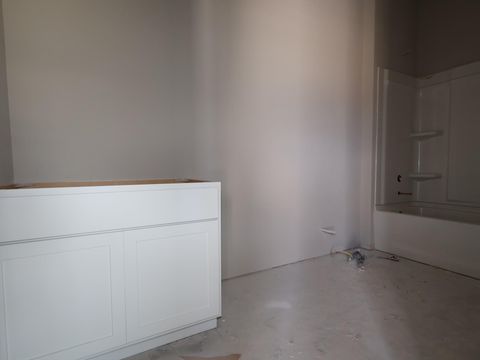 Tiny photo for 19901 Hirono DR, Manor, TX 78653 (MLS # 6263208)