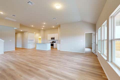 Tiny photo for 19901 Hirono DR, Manor, TX 78653 (MLS # 6263208)
