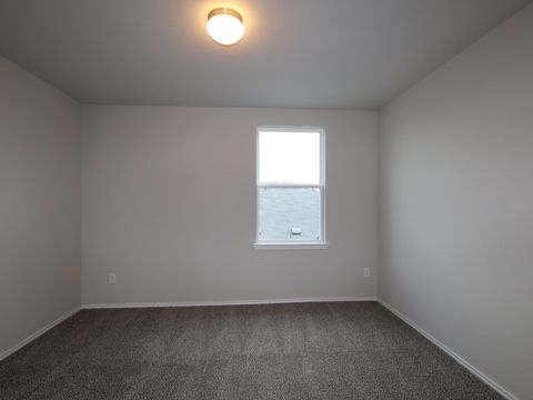 Tiny photo for 19901 Hirono DR, Manor, TX 78653 (MLS # 6263208)