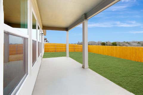 Tiny photo for 19901 Hirono DR, Manor, TX 78653 (MLS # 6263208)