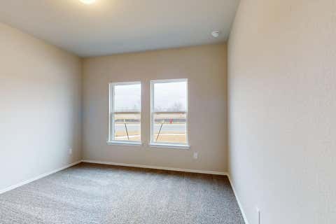 Tiny photo for 19901 Hirono DR, Manor, TX 78653 (MLS # 6263208)