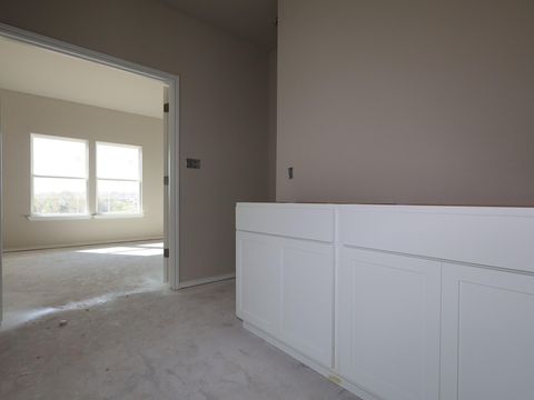 Tiny photo for 19901 Hirono DR, Manor, TX 78653 (MLS # 6263208)