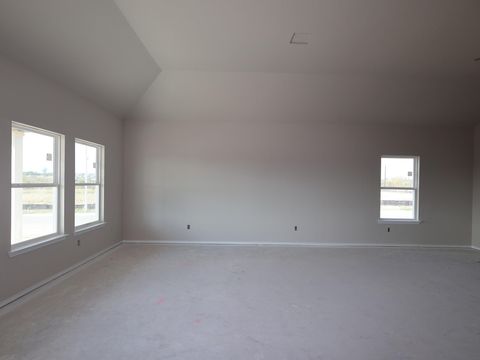 Tiny photo for 19901 Hirono DR, Manor, TX 78653 (MLS # 6263208)
