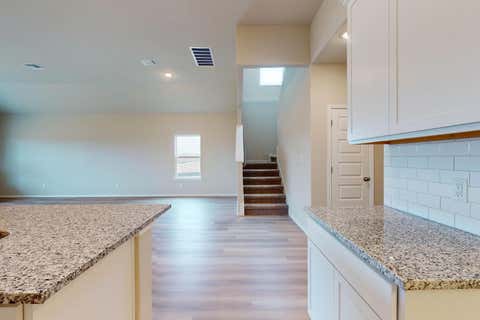 Tiny photo for 19901 Hirono DR, Manor, TX 78653 (MLS # 6263208)