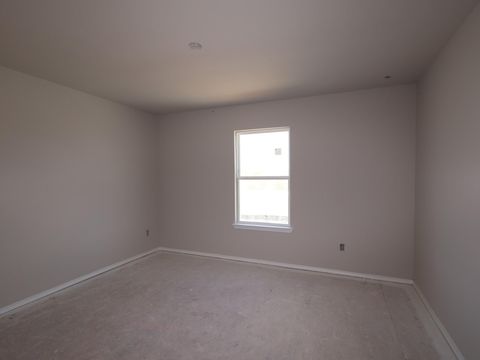Tiny photo for 19901 Hirono DR, Manor, TX 78653 (MLS # 6263208)