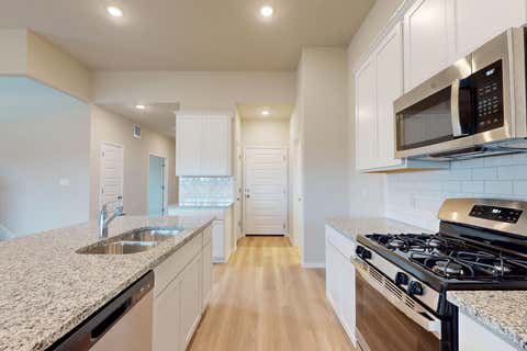 Tiny photo for 19901 Hirono DR, Manor, TX 78653 (MLS # 6263208)