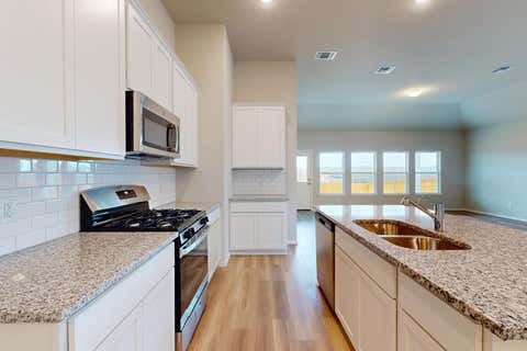 Tiny photo for 19901 Hirono DR, Manor, TX 78653 (MLS # 6263208)
