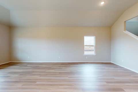 Tiny photo for 19901 Hirono DR, Manor, TX 78653 (MLS # 6263208)