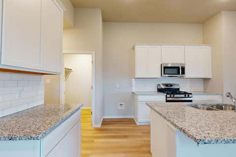Tiny photo for 19901 Hirono DR, Manor, TX 78653 (MLS # 6263208)