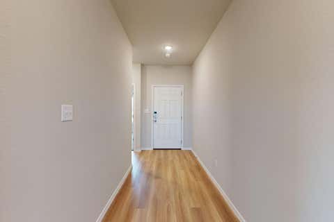 Tiny photo for 19901 Hirono DR, Manor, TX 78653 (MLS # 6263208)