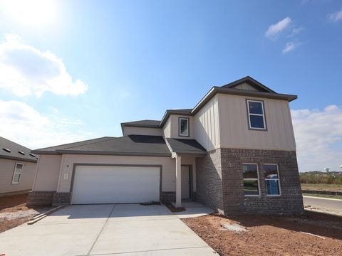 Tiny photo for 19901 Hirono DR, Manor, TX 78653 (MLS # 6263208)