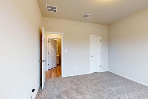 Tiny photo for 19901 Hirono DR, Manor, TX 78653 (MLS # 6263208)