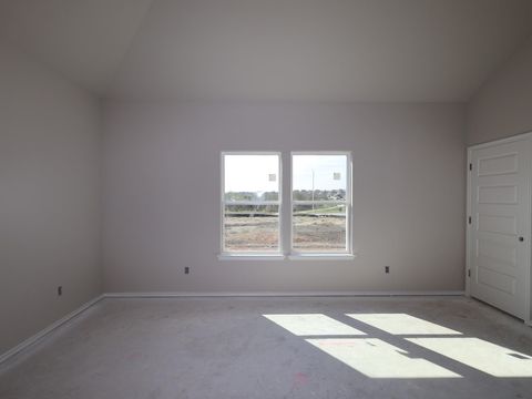 Tiny photo for 19901 Hirono DR, Manor, TX 78653 (MLS # 6263208)