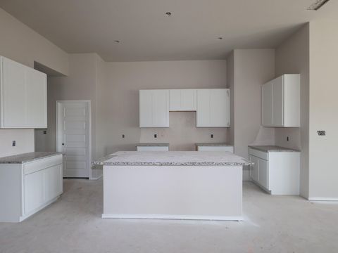 Tiny photo for 19901 Hirono DR, Manor, TX 78653 (MLS # 6263208)