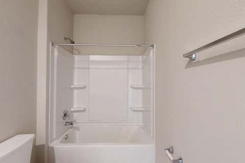 Tiny photo for 19901 Hirono DR, Manor, TX 78653 (MLS # 6263208)