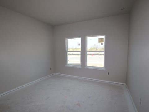 Tiny photo for 19901 Hirono DR, Manor, TX 78653 (MLS # 6263208)