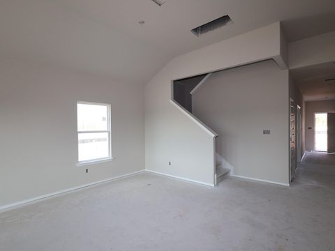 Tiny photo for 19901 Hirono DR, Manor, TX 78653 (MLS # 6263208)