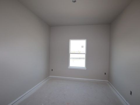 Tiny photo for 19901 Hirono DR, Manor, TX 78653 (MLS # 6263208)