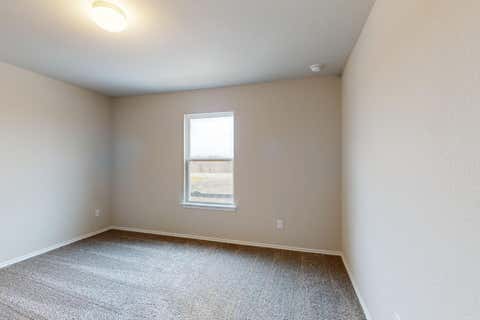 Tiny photo for 19901 Hirono DR, Manor, TX 78653 (MLS # 6263208)