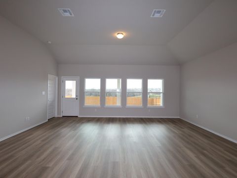 Tiny photo for 19901 Hirono DR, Manor, TX 78653 (MLS # 6263208)