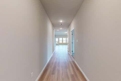 Tiny photo for 19901 Hirono DR, Manor, TX 78653 (MLS # 6263208)