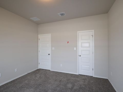 Tiny photo for 19901 Hirono DR, Manor, TX 78653 (MLS # 6263208)