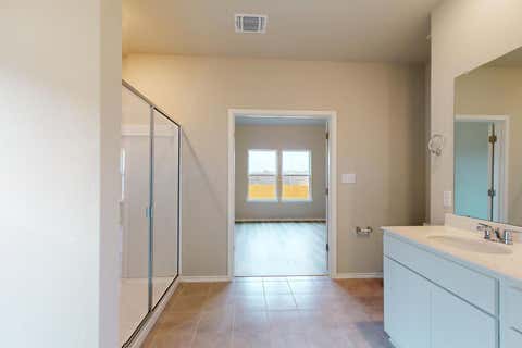 Tiny photo for 19901 Hirono DR, Manor, TX 78653 (MLS # 6263208)