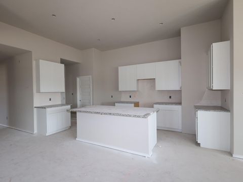 Tiny photo for 19901 Hirono DR, Manor, TX 78653 (MLS # 6263208)