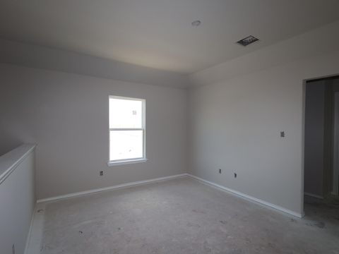Tiny photo for 19901 Hirono DR, Manor, TX 78653 (MLS # 6263208)