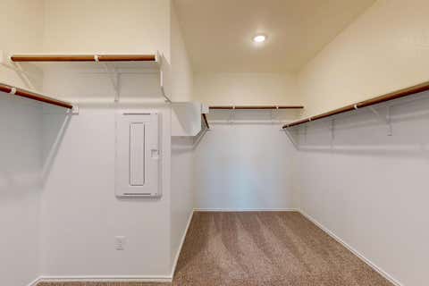 Tiny photo for 19901 Hirono DR, Manor, TX 78653 (MLS # 6263208)